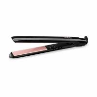 Выпрямитель волос BaByliss ST298E Smooth Control 235