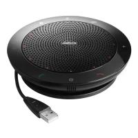 Устройство громкой связи Jabra 7510-109