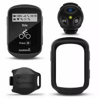 Garmin Edge 130 Plus Bundle MTB