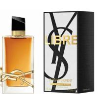 Парфюмерная вода Yves Saint Laurent Libre Intense 90 мл