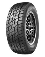 Kumho Road Venture AT61 205/75 R15 97S