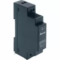 Блок питания Delta Electronics DRC-12V10W1AZ, артикул 00000001704