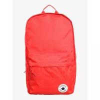 Converse Рюкзак EDC Back Pack 10003329-A03 Red