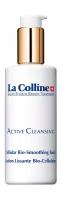 Тоник для лица La Colline Cellular Bio-Smoothing Tonic