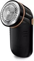 Машинка для удаления катышков PHILIPS GC026/80