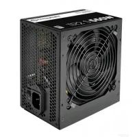 Блок питания Thermaltake ATX 550W TR2 S TRS-550AH2NK 80+ (24+4+4pin) APFC 120mm fan 5xSATA RTL