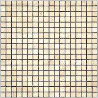 Мозаика Natural Mosaic I-Тilе 4M21-15T 298x298 мм (Мозаика)