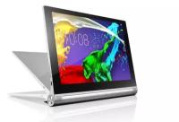 Планшет Lenovo Yoga Tablet 2 10" 32Gb LTE Platinum (1050L)