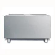 Сабвуфер Loewe Subwoofer Anthracite