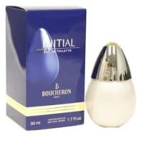 Туалетная вода Boucheron Initial Eau De Toilette 50 мл (жен)