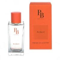 Туалетные духи Parfums de la Bastide Ardent 100 мл