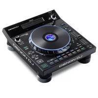 Denon DJ LC6000