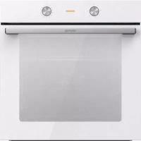 Gorenje BO6717E03W