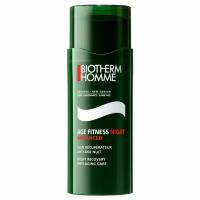 Biotherm - Homme Уход ночной антивозрастной Age Fitness 50мл