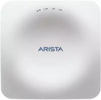 Точка доступа Arista AP-C130