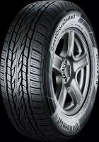 Шины 205/70 R15 Continental ContiCrossContact LX 2 96H