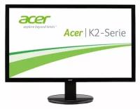 Монитор Acer K202HQLAb (UM.IX3EE.A01)