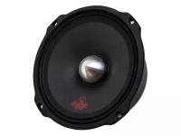 Автоакустика Kicx Gorilla Bass MID M1