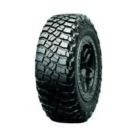 BFGoodrich 11/ R14