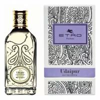 Etro Udaipur парфюмированная вода 100мл