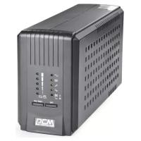 ИБП 500VA PowerCom SPT-500-II