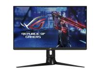 Монитор Asus 27" ROG Strix XG27AQM Black