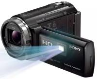 Sony HDR-PJ530E