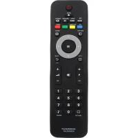 Пульт к Philips 2422 549 02454 box TV