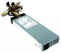 Блок питания HP DL160/DL165 G5 650W 1U Power Supply 457626-001