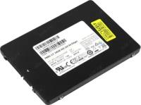 SSD диск Samsung PM883 240 Гб MZ7LH240HAHQ