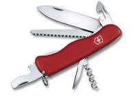 Мультитул Нож Victorinox 0.8363 Forester