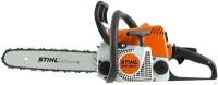 Бензопила STIHL MS 180 14" (35см) 3/8"P 1,3 50зв, шт