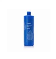 Шампунь увлажняющий Concept Hydrobalance shampoo, 300 мл