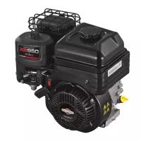 Двигатель бензиновый Briggs & Stratton XR950