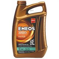 ENEOS EU0030301N фиьтр топивный