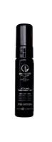 Paul Mitchell Awapuhi Styling Treatment Oil - Смягчающее масло для укладки 25 мл