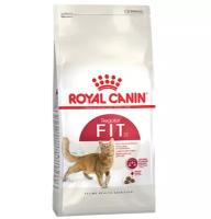 Royal Canin Fit