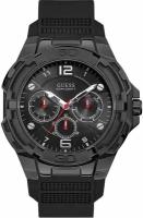 Часы мужские Guess W1254G2