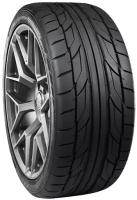 Nitto NT555 G2 275/35 ZR19 100Y XL