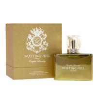 Туалетные духи Christopher Wicks Notting Hill Femme 100 мл