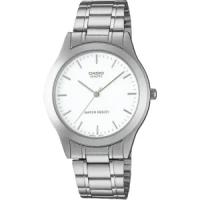 Наручные часы CASIO MTP-1128A-7A