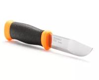 Нож Morakniv 2000 Orange