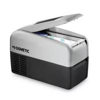 Автохолодильник Dometic CoolFreeze CF 16