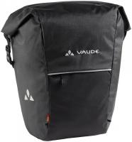 VauDe Сумка на велосипед VauDe (черный)