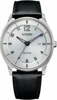 Наручные часы Citizen BM7400-21A