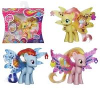 Игрушка детская Литл Пони My little pony 8 см