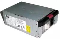 Блок питания HP 337867-001 1300W Power Factor Correction (PFC)) для ProLiant ML570 G3