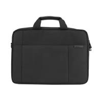 Сумка для ноутбука 14" ACER Carrying Bag ABG557, черный [np.bag1a.188]