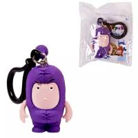 Фигурка RP2 Global Oddbods