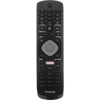 Пульт к Philips 49PUT6101/60 398GR08BEPHN11HL box Smart Netflix